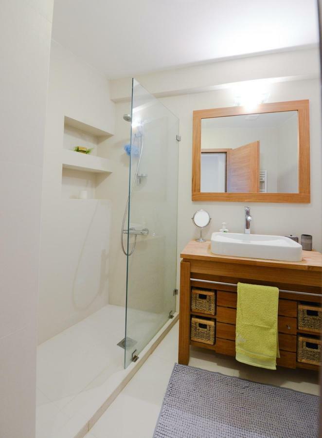 Spacious Fully Equipped 3Bd 2Bath Apt In The Heart Of City With Balconies Ac And Fast Wifi #2 Heraklion  Екстер'єр фото
